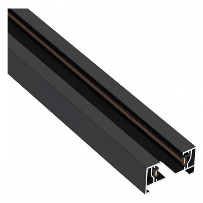 Трек накладной Escada PRIMA...