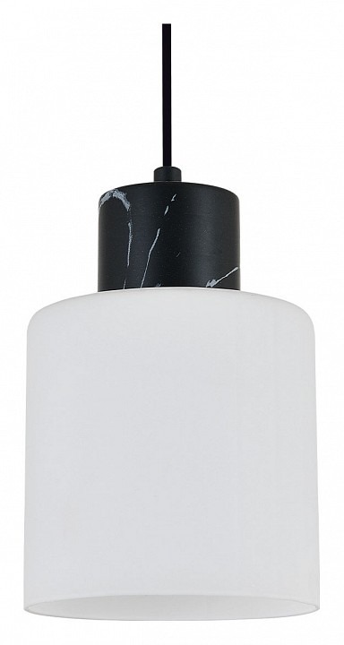 Фото Подвесной светильник Escada Lord 2133/1S ESC_2133_1S - интернет-магазин МегаТерем в Москве