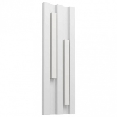 Накладной светильник Eglo F...