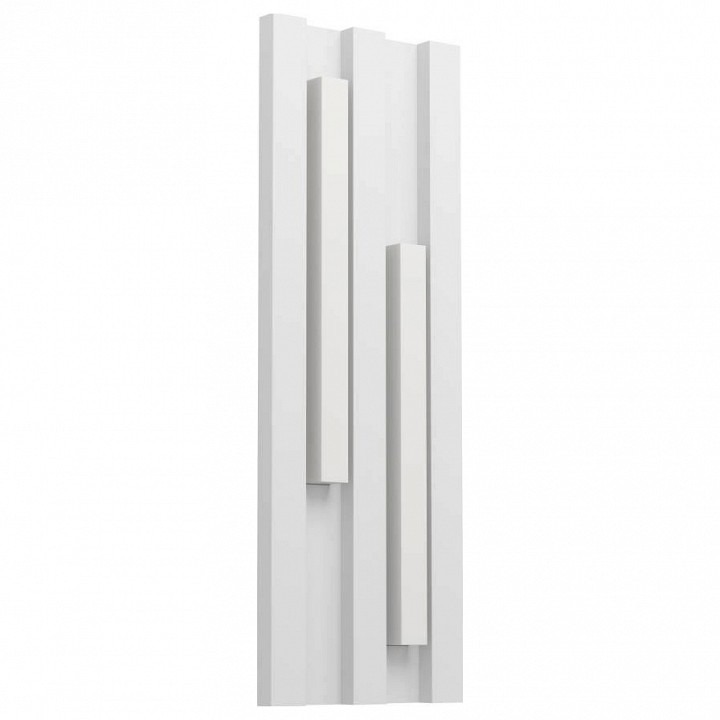 Фото Накладной светильник Eglo Fandina 900119 EG_900119 - интернет-магазин МегаТерем в Москве