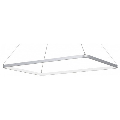 Подвесной светильник Vitaluce V2704 V2704-9/1S VI_V2704-9_1S