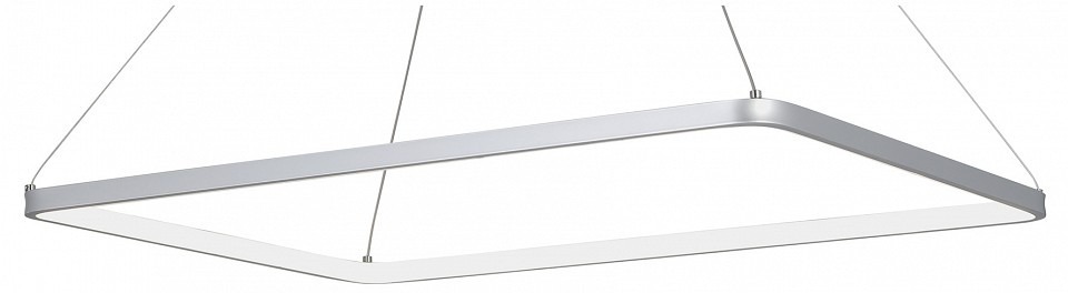 Фото Подвесной светильник Vitaluce V2704 V2704-9/1S VI_V2704-9_1S - интернет-магазин МегаТерем в Москве