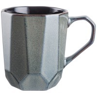 Кружка 320 мл мал.уп.=6шт. мин.партия Lefard (191-322)