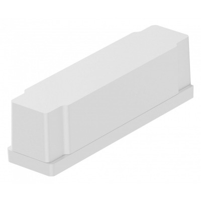 Накладка декоративная для б...