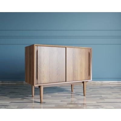 Комод в Скандинавском стиле...