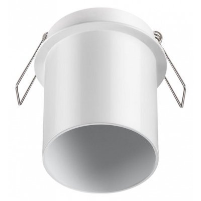 Встраиваемый светильник Novotech Butt 370938 NV_370938