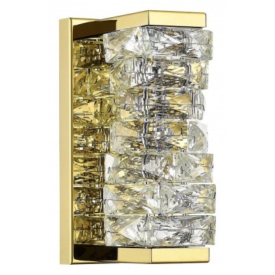 Накладной светильник ST-Luc...