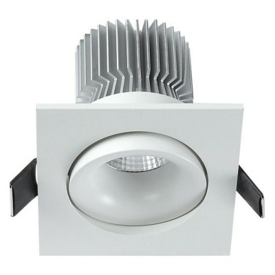 Встраиваемый светильник Mantra Formentera C0079 MN_C0079