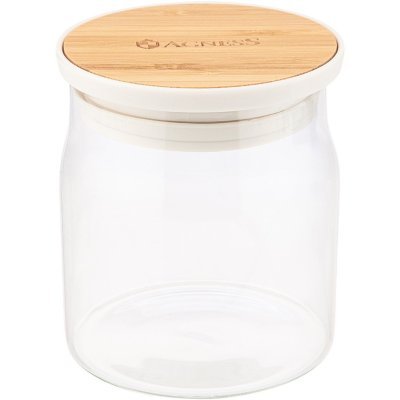 Емкость для пищевых продукт...