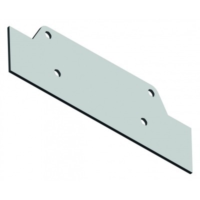 Заглушка для профиля Arte L...