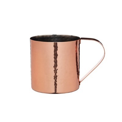 Кружка для коктейлей BarCra...