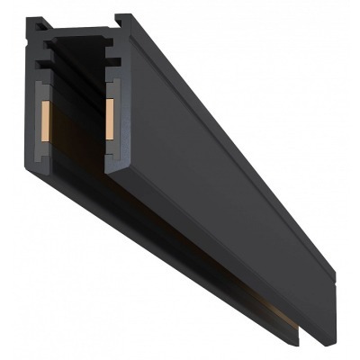 Трек накладной ST-Luce SUPE...