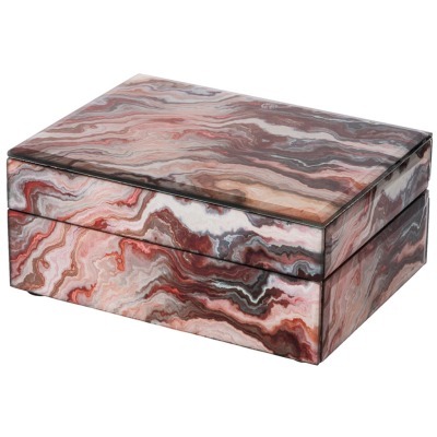 Шкатулка 16х12х7 см Lefard ...