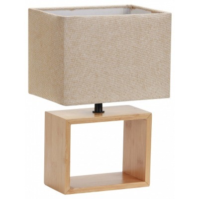 Настольная лампа декоративная Uniel  UL-00010956 UL_UL-00010956