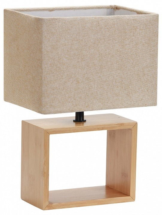 Фото Настольная лампа декоративная Uniel  UL-00010956 UL_UL-00010956 - интернет-магазин МегаТерем в Москве