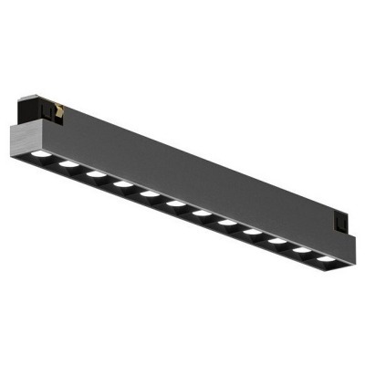 Накладной светильник Denkirs SHINE GRILL DK5771-DN DK_DK5771-DN