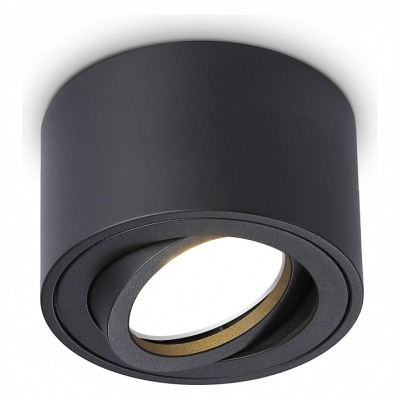 Накладной светильник Ambrella Light TN TN223 AMBR_TN223