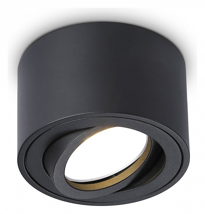 Фото Накладной светильник Ambrella Light TN TN223 AMBR_TN223 - интернет-магазин МегаТерем в Москве