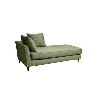 Диван-Кушетка Sorrento прав...