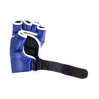 Перчатки для ММА MMR-0027, ...