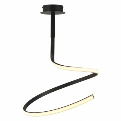 Светильник на штанге Mantra...