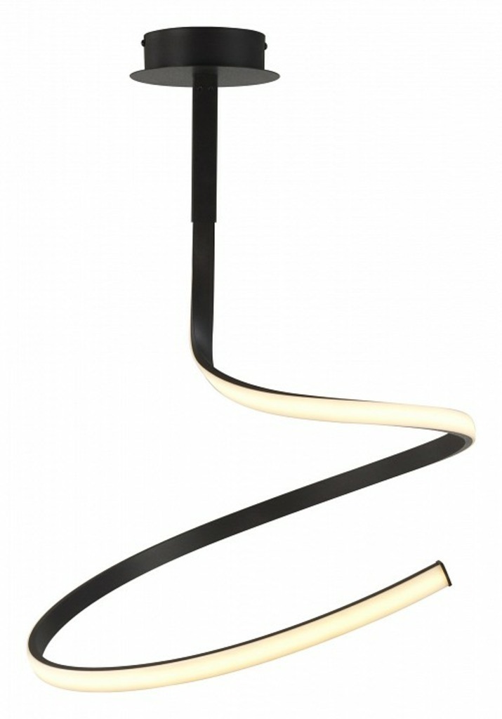 Фото Светильник на штанге Mantra Nur 5829 MN_5829 - интернет-магазин МегаТерем в Москве