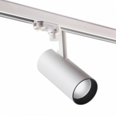 Светильник на штанге Novote...