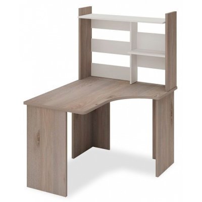 Стол компьютерный Домино Li...