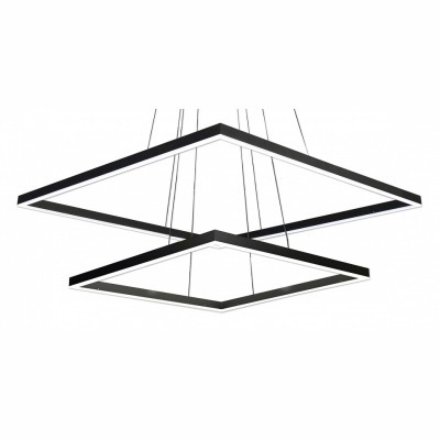 Подвесной светильник Kink L...