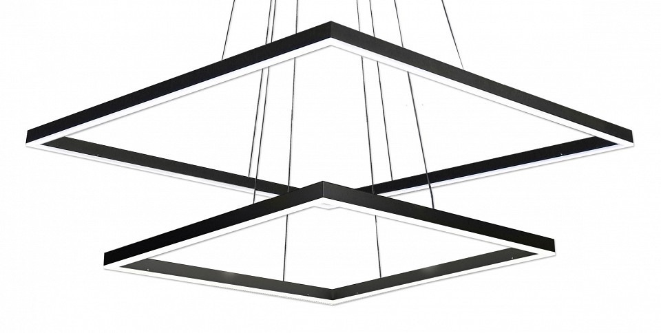 Фото Подвесной светильник Kink Light Альтис 08229,19(4000K) KL_08229.19_4000K - интернет-магазин МегаТерем в Москве