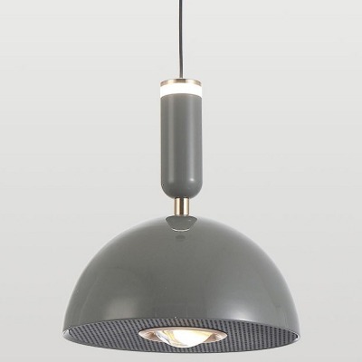 Подвесной светильник Lussol...