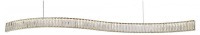 Подвесной светильник Newport 8240 8243/150 NWP_M0068726