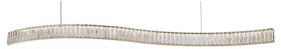 Фото Подвесной светильник Newport 8240 8243/150 NWP_M0068726 - интернет-магазин МегаТерем в Москве