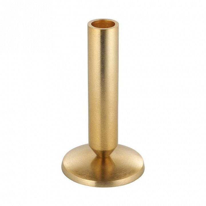 Фото Подсвечник декоративный Eglo Jellicoe 422002 EG_422002 - интернет-магазин МегаТерем в Москве