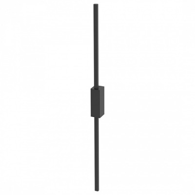 Бра Kink Light Стен 08419-100,19(3000K) KL_08419-100.19_3000K