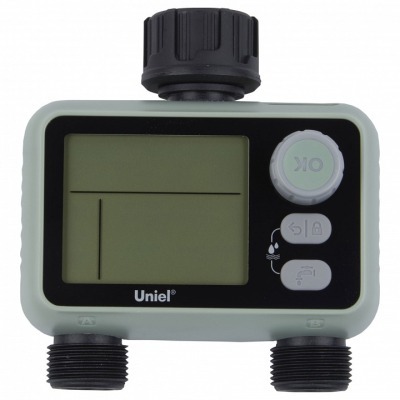 Таймер Uniel UST-W43 UL-000...