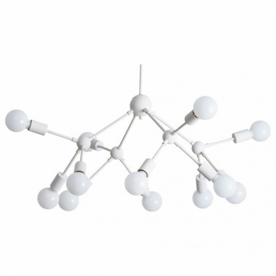 Подвесной светильник Arte L...