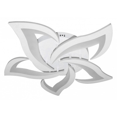 Потолочная люстра Natali Ko...