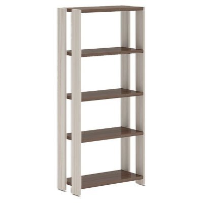 Стеллаж Slim СТЛН-145 MER_S...