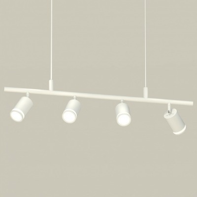 Подвесной светильник Ambrella Light XB XB9001150 AMBR_XB9001150