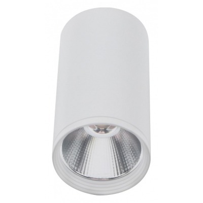 Накладной светильник Kink Light Фабио 08570-10,01 KL_08570-10.01