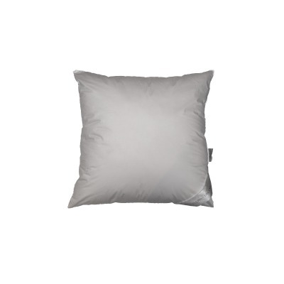 Подушка Престиж 68*68 100% ...