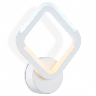 Бра Ambrella Light FA FA895...