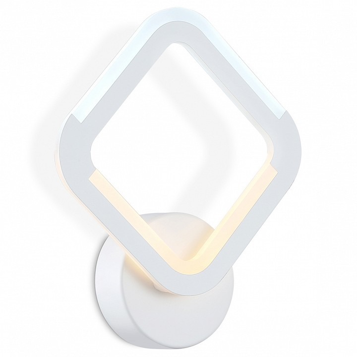 Фото Бра Ambrella Light FA FA8951 AMBR_FA8951 - интернет-магазин МегаТерем в Москве