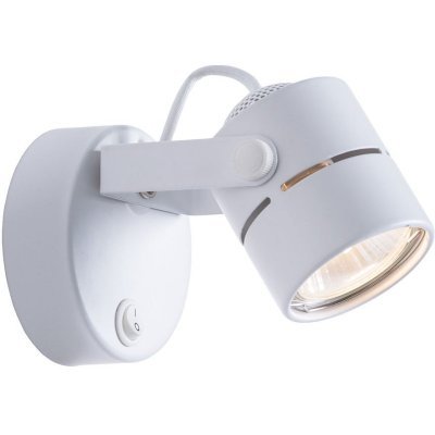 Бра Arte Lamp Mizar A1311AP...