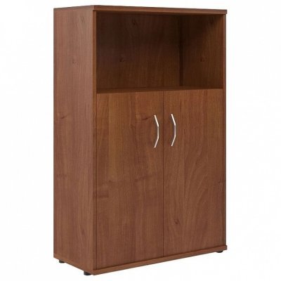 Тумба комбинированная Imago...