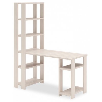 Стол компьютерный Slim СТН-...