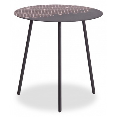 Стол журнальный Tetchair 19280 TET_19280