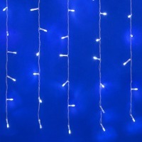 Занавес световой Uniel ULD-C3020-160/DTA UL-00010915 UL_UL-00010915