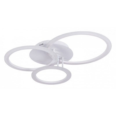 Потолочная люстра Natali Ko...